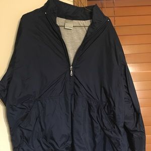Men’s Nike Jacket